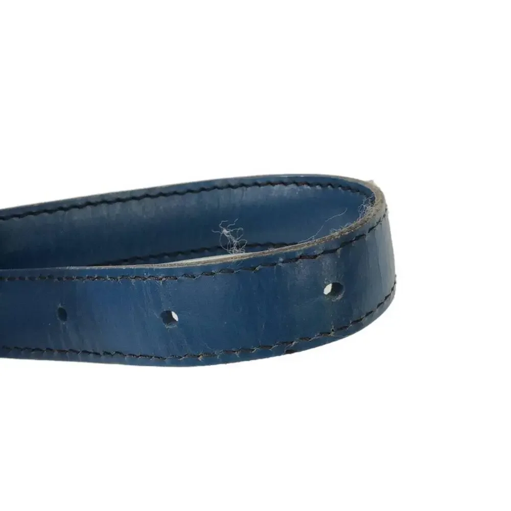 Auth Louis Vuitton Saint Cloud Toledo #152667L46B - Picture 12 of 15